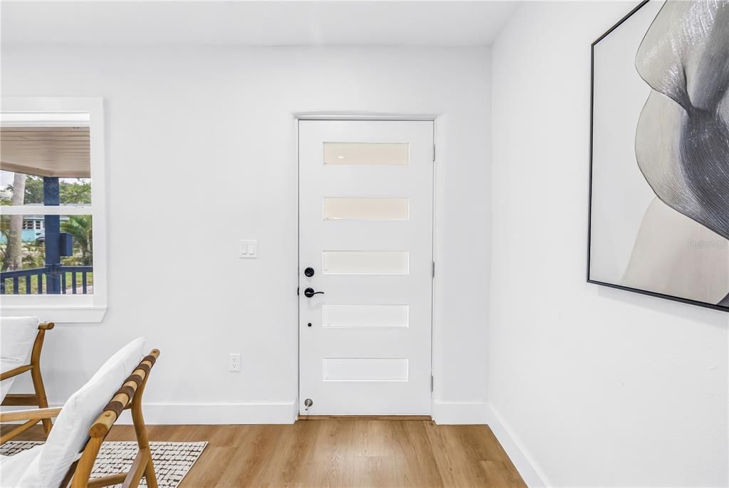 En Venta: $550,000 (3 camas, 2 baños, 1526 Pies cuadrados)
