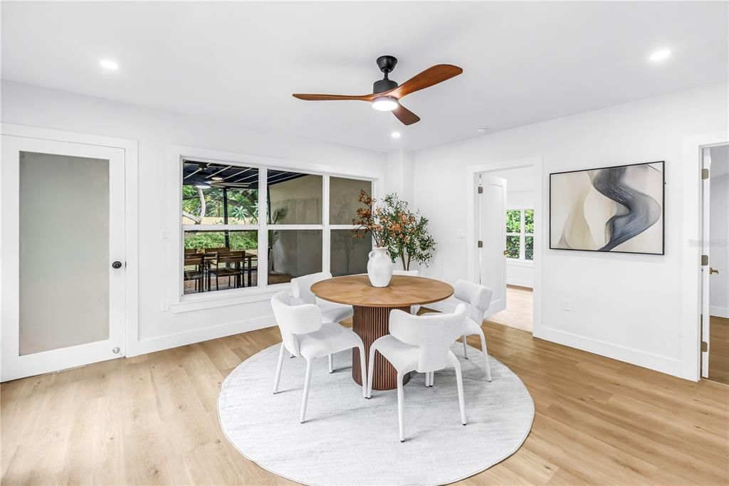 En Venta: $550,000 (3 camas, 2 baños, 1526 Pies cuadrados)