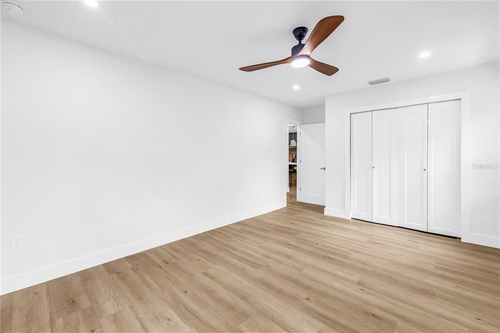 En Venta: $550,000 (3 camas, 2 baños, 1526 Pies cuadrados)