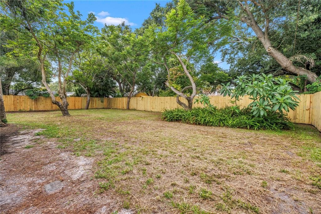 En Venta: $550,000 (3 camas, 2 baños, 1526 Pies cuadrados)