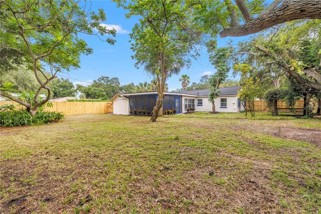 En Venta: $550,000 (3 camas, 2 baños, 1526 Pies cuadrados)