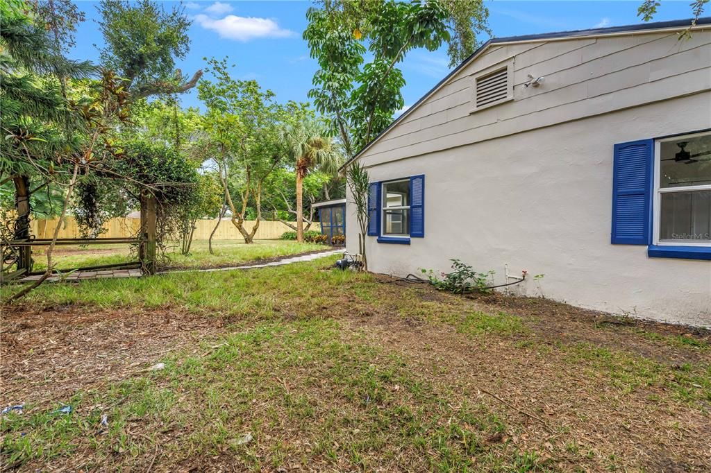 En Venta: $550,000 (3 camas, 2 baños, 1526 Pies cuadrados)
