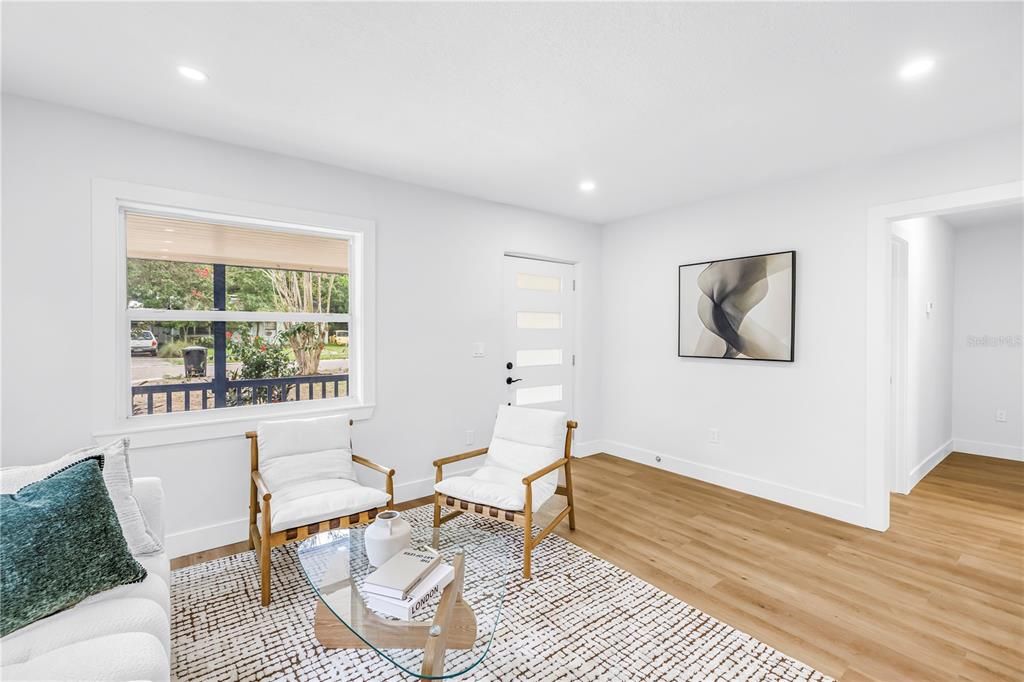 En Venta: $550,000 (3 camas, 2 baños, 1526 Pies cuadrados)