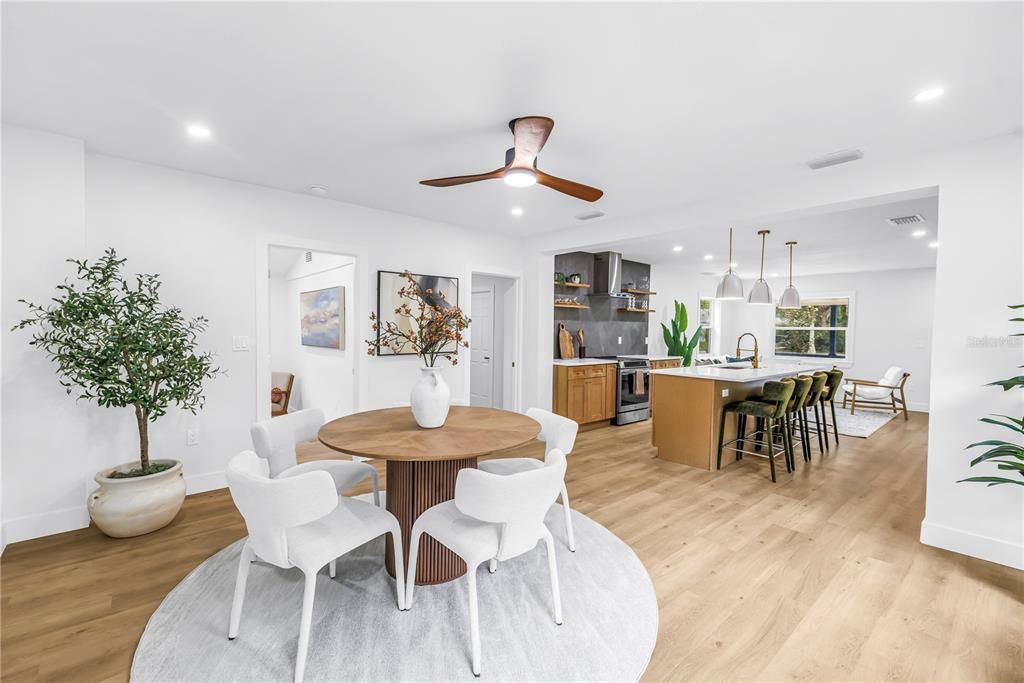 En Venta: $550,000 (3 camas, 2 baños, 1526 Pies cuadrados)
