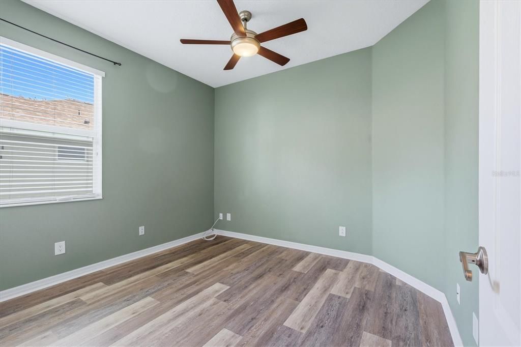For Sale: $369,900 (3 beds, 2 baths, 1700 Square Feet)