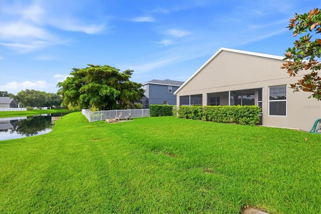 For Sale: $369,900 (3 beds, 2 baths, 1700 Square Feet)