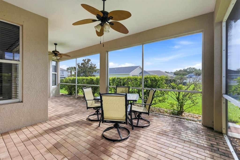 For Sale: $369,900 (3 beds, 2 baths, 1700 Square Feet)