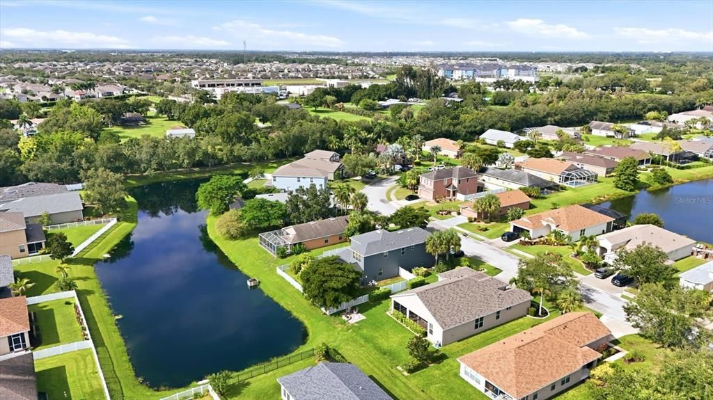 For Sale: $369,900 (3 beds, 2 baths, 1700 Square Feet)