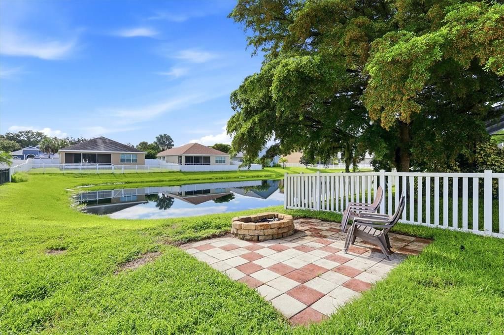 For Sale: $369,900 (3 beds, 2 baths, 1700 Square Feet)