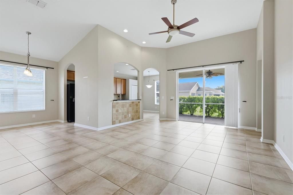 For Sale: $369,900 (3 beds, 2 baths, 1700 Square Feet)