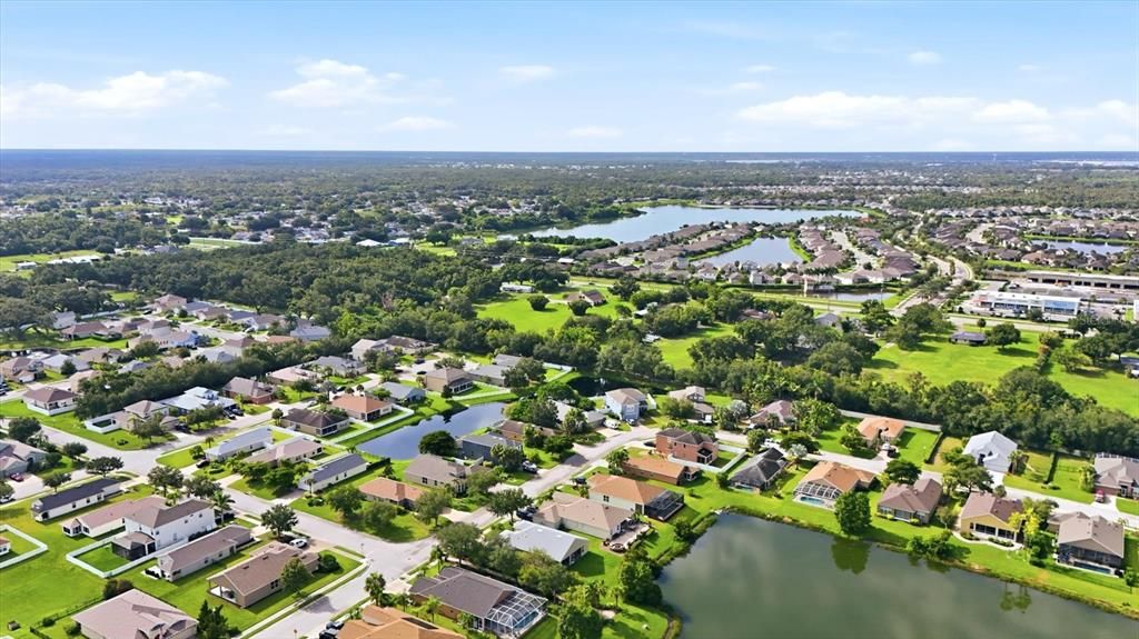 For Sale: $369,900 (3 beds, 2 baths, 1700 Square Feet)