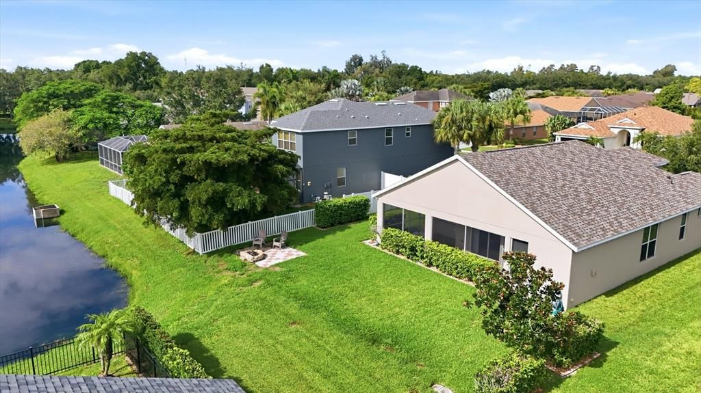 For Sale: $369,900 (3 beds, 2 baths, 1700 Square Feet)
