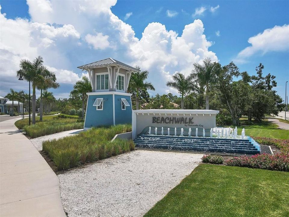 For Rent: $2,500 (2 beds, 2 baths, 1602 Square Feet)