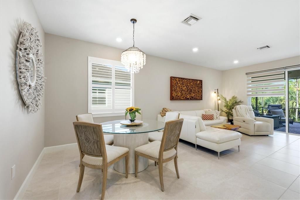 For Rent: $2,500 (2 beds, 2 baths, 1602 Square Feet)