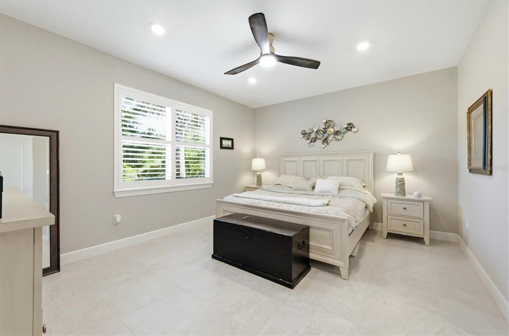 For Rent: $2,500 (2 beds, 2 baths, 1602 Square Feet)