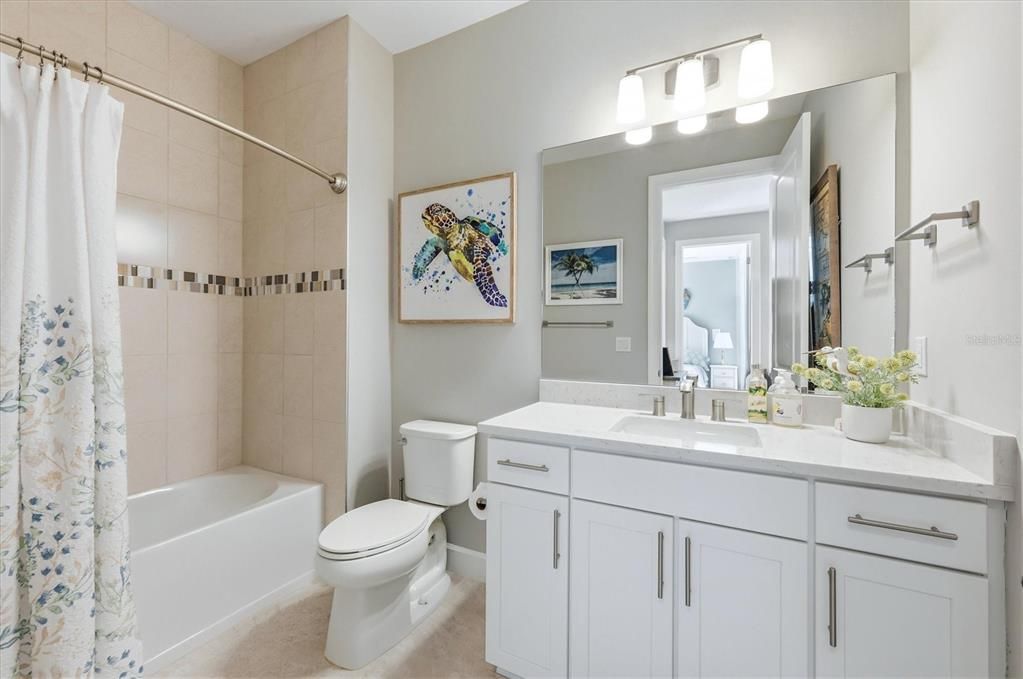 For Rent: $2,500 (2 beds, 2 baths, 1602 Square Feet)