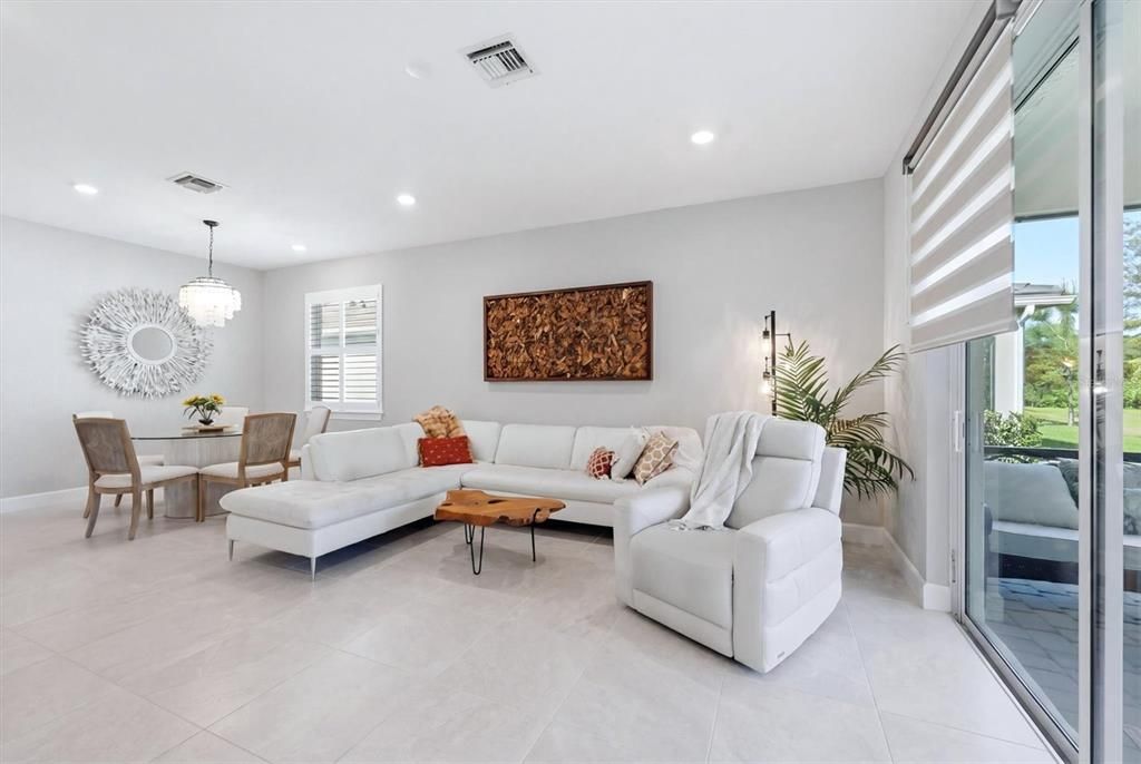 For Rent: $2,500 (2 beds, 2 baths, 1602 Square Feet)