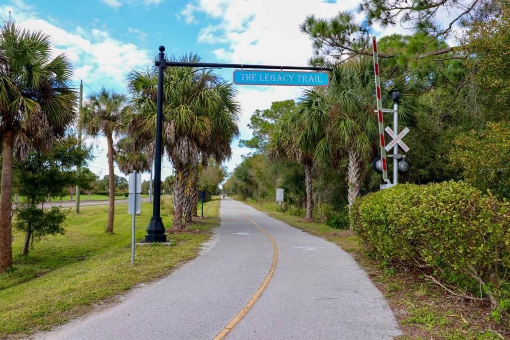 For Rent: $2,500 (2 beds, 2 baths, 1602 Square Feet)