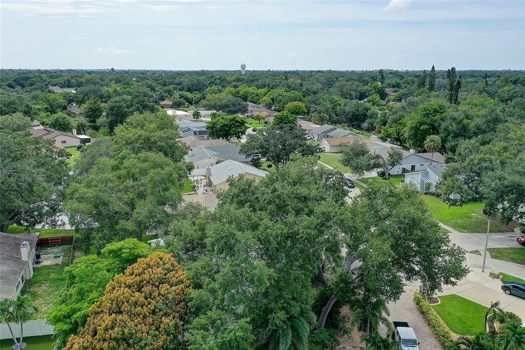 На продажу: $399,000 (3 спален, 3 ванн, 1848 Квадратных фут)