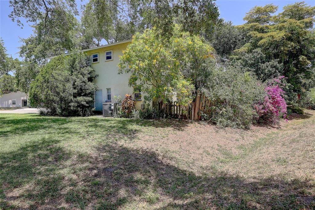 На продажу: $399,000 (3 спален, 3 ванн, 1848 Квадратных фут)