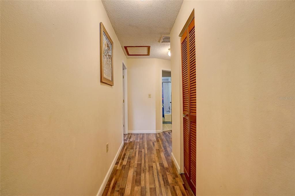 На продажу: $399,000 (3 спален, 3 ванн, 1848 Квадратных фут)