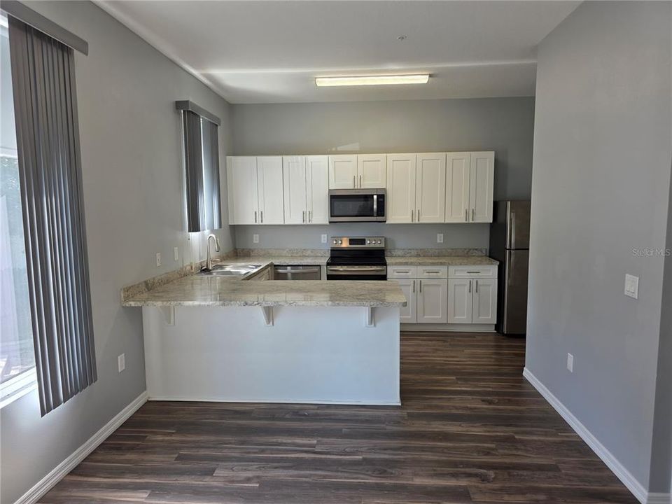 En Venta: $3,400,000 (28 camas, 0 baños, 16012 Pies cuadrados)