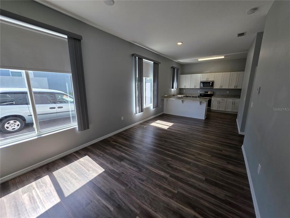 En Venta: $3,400,000 (28 camas, 0 baños, 16012 Pies cuadrados)