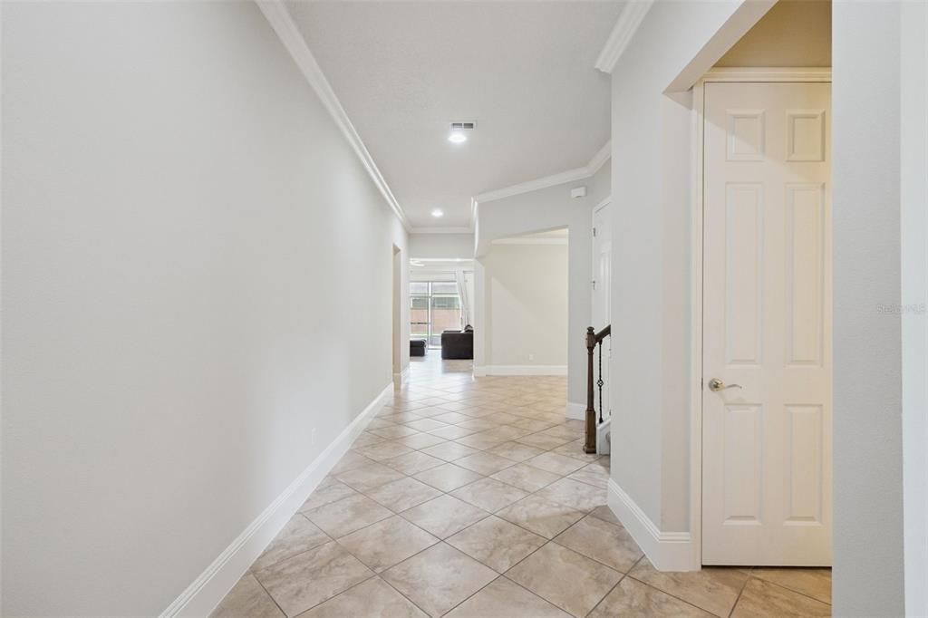 En Venta: $849,900 (4 camas, 3 baños, 3412 Pies cuadrados)