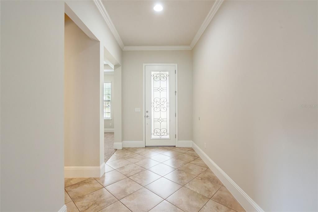 En Venta: $849,900 (4 camas, 3 baños, 3412 Pies cuadrados)