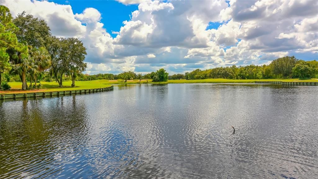 For Sale: $1,250,000 (3 beds, 3 baths, 2643 Square Feet)