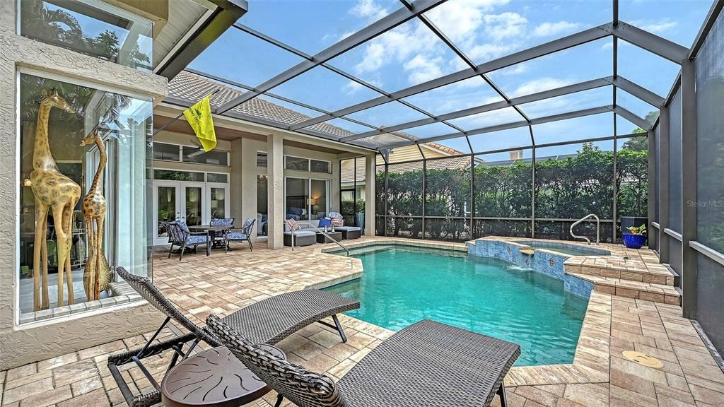 For Sale: $1,250,000 (3 beds, 3 baths, 2643 Square Feet)