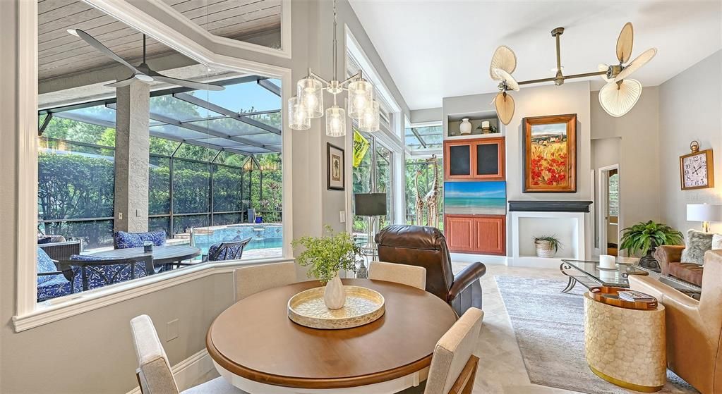 For Sale: $1,250,000 (3 beds, 3 baths, 2643 Square Feet)