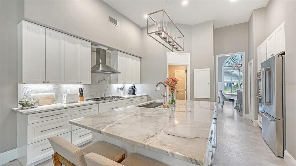 For Sale: $1,250,000 (3 beds, 3 baths, 2643 Square Feet)