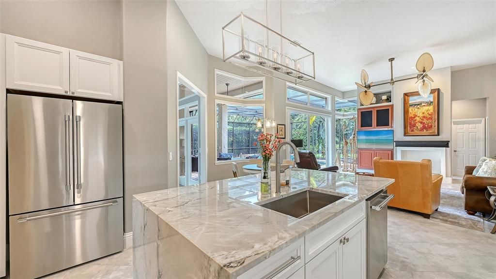 For Sale: $1,250,000 (3 beds, 3 baths, 2643 Square Feet)