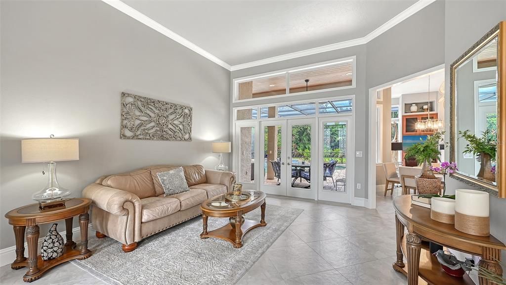 For Sale: $1,250,000 (3 beds, 3 baths, 2643 Square Feet)