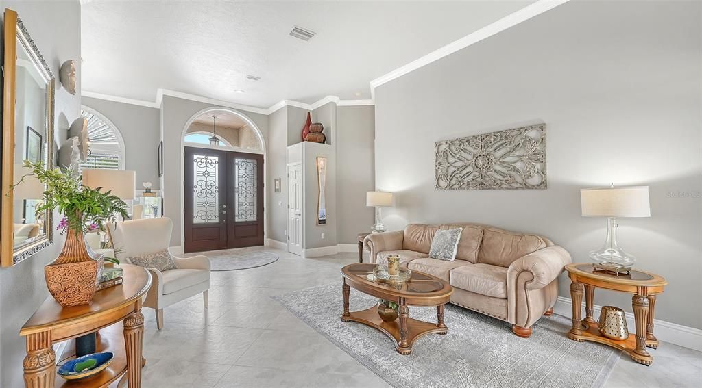For Sale: $1,250,000 (3 beds, 3 baths, 2643 Square Feet)