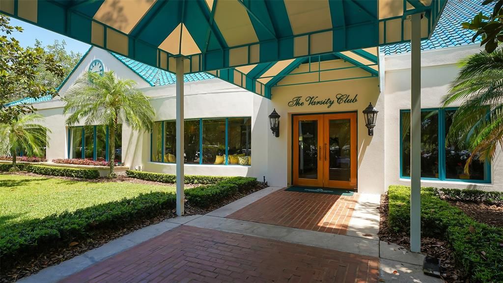 For Sale: $1,250,000 (3 beds, 3 baths, 2643 Square Feet)