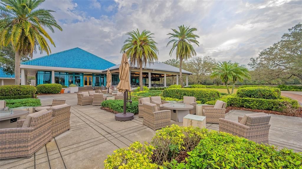 For Sale: $1,250,000 (3 beds, 3 baths, 2643 Square Feet)