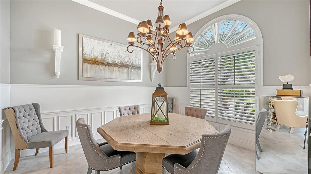 For Sale: $1,250,000 (3 beds, 3 baths, 2643 Square Feet)