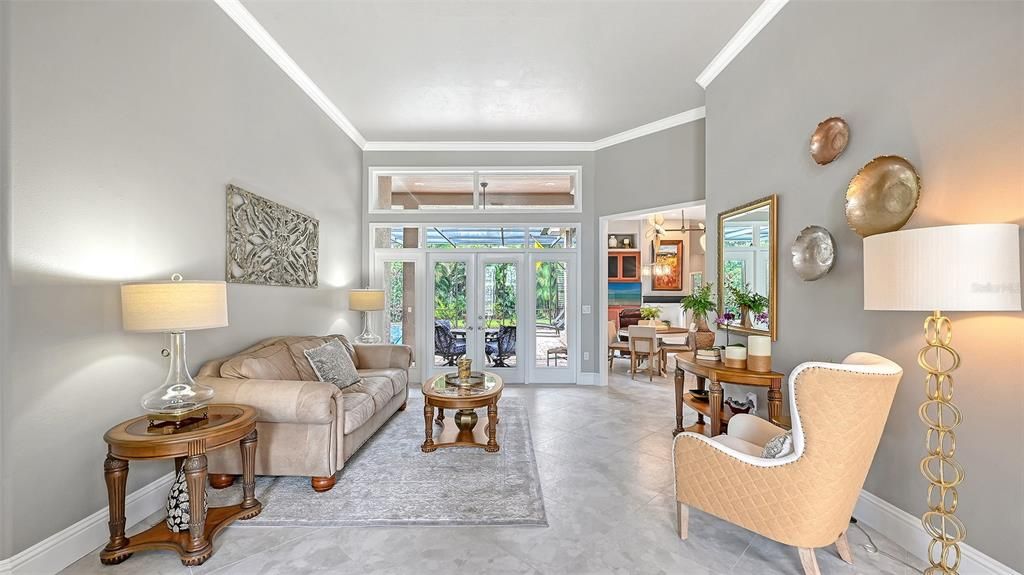 For Sale: $1,250,000 (3 beds, 3 baths, 2643 Square Feet)