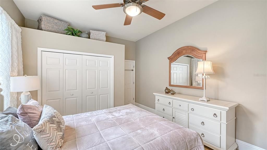 For Sale: $1,250,000 (3 beds, 3 baths, 2643 Square Feet)