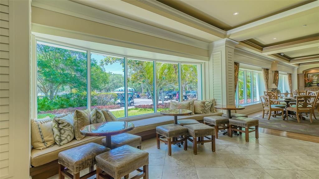 For Sale: $1,250,000 (3 beds, 3 baths, 2643 Square Feet)
