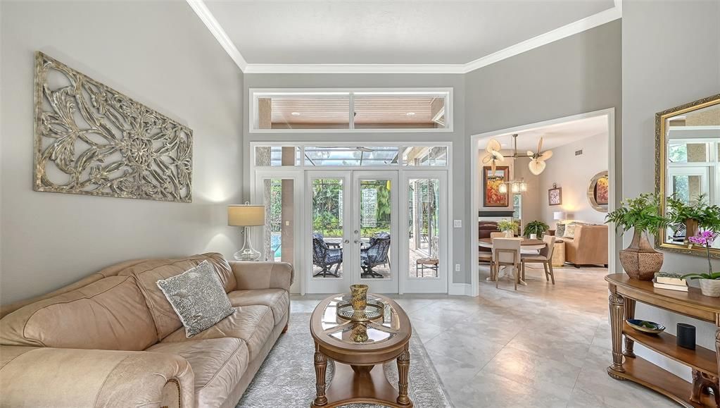 For Sale: $1,250,000 (3 beds, 3 baths, 2643 Square Feet)