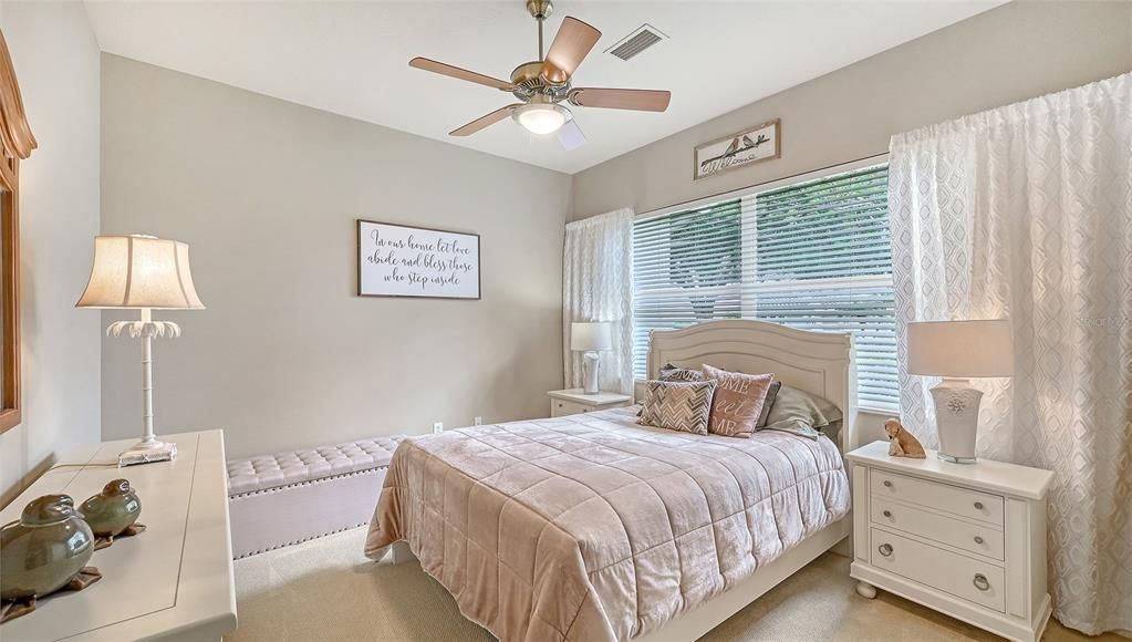 For Sale: $1,250,000 (3 beds, 3 baths, 2643 Square Feet)