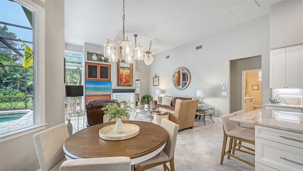 For Sale: $1,250,000 (3 beds, 3 baths, 2643 Square Feet)