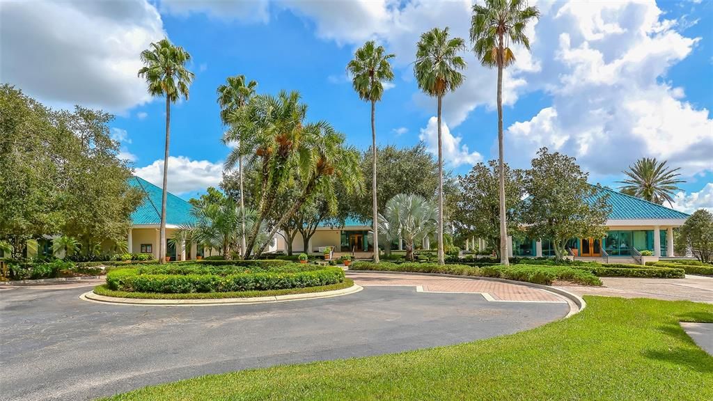 For Sale: $1,250,000 (3 beds, 3 baths, 2643 Square Feet)