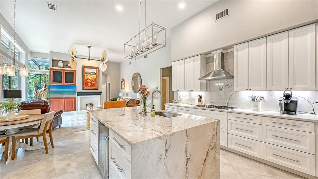 For Sale: $1,250,000 (3 beds, 3 baths, 2643 Square Feet)