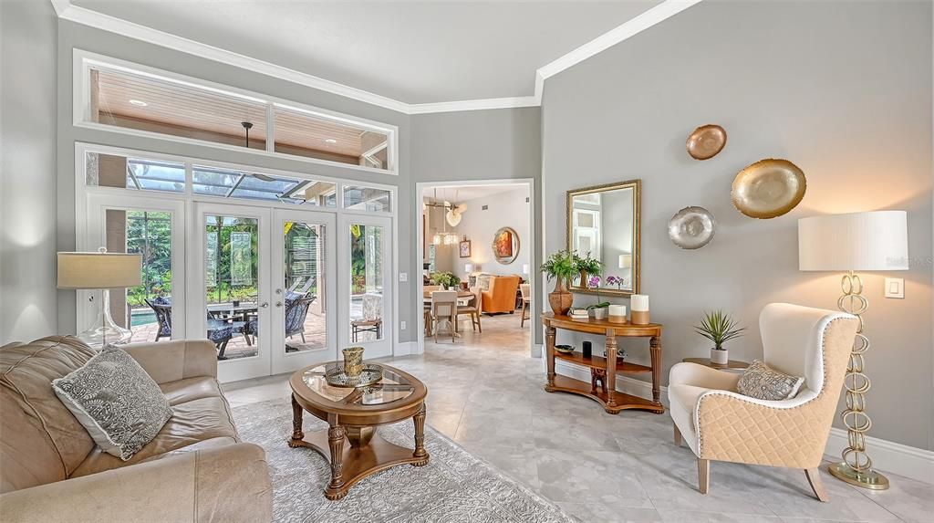 For Sale: $1,250,000 (3 beds, 3 baths, 2643 Square Feet)