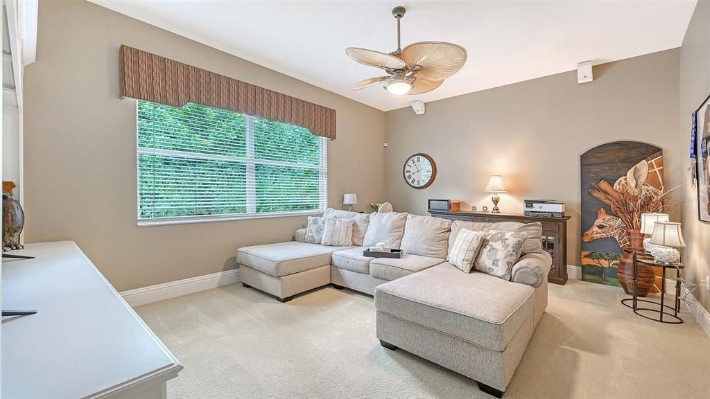 For Sale: $1,250,000 (3 beds, 3 baths, 2643 Square Feet)
