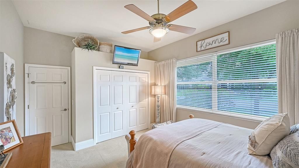 For Sale: $1,250,000 (3 beds, 3 baths, 2643 Square Feet)